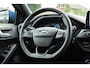 Ford Focus 1.0 EcoBoost MHEV ST Line X Business|Camera|Pano|