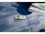Ford Focus 1.0 EcoBoost MHEV ST Line X Business|Camera|Pano|