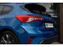 Ford Focus 1.0 EcoBoost MHEV ST Line X Business|Camera|Pano|