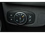 Ford Focus 1.0 EcoBoost MHEV ST Line X Business|Camera|Pano|