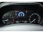 Ford Focus 1.0 EcoBoost MHEV ST Line X Business|Camera|Pano|