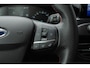 Ford Focus 1.0 EcoBoost MHEV ST Line X Business|Camera|Pano|