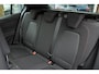 Ford Focus 1.0 EcoBoost MHEV ST Line X Business|Camera|Pano|