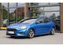 Ford Focus 1.0 EcoBoost MHEV ST Line X Business|Camera|Pano|