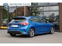 Ford Focus 1.0 EcoBoost MHEV ST Line X Business|Camera|Pano|