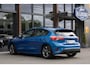 Ford Focus 1.0 EcoBoost MHEV ST Line X Business|Camera|Pano|