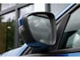 Ford Focus 1.0 EcoBoost MHEV ST Line X Business|Camera|Pano|