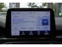 Ford Focus 1.0 EcoBoost MHEV ST Line X Business|Camera|Pano|