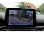 Ford Focus 1.0 EcoBoost MHEV ST Line X Business|Camera|Pano|