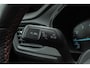 Ford Focus 1.0 EcoBoost MHEV ST Line X Business|Camera|Pano|
