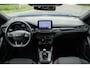 Ford Focus 1.0 EcoBoost MHEV ST Line X Business|Camera|Pano|