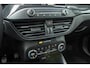 Ford Focus 1.0 EcoBoost MHEV ST Line X Business|Camera|Pano|