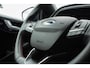 Ford Focus 1.0 EcoBoost MHEV ST Line X Business|Camera|Pano|