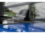 Ford Focus 1.0 EcoBoost MHEV ST Line X Business|Camera|Pano|