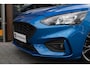 Ford Focus 1.0 EcoBoost MHEV ST Line X Business|Camera|Pano|