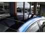 Ford Focus 1.0 EcoBoost MHEV ST Line X Business|Camera|Pano|