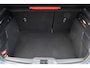 Ford Focus 1.0 EcoBoost MHEV ST Line X Business|Camera|Pano|
