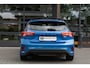 Ford Focus 1.0 EcoBoost MHEV ST Line X Business|Camera|Pano|