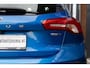Ford Focus 1.0 EcoBoost MHEV ST Line X Business|Camera|Pano|