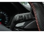 Ford Focus 1.0 EcoBoost MHEV ST Line X Business|Camera|Pano|