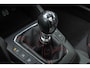 Ford Focus 1.0 EcoBoost MHEV ST Line X Business|Camera|Pano|