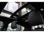 Ford Focus 1.0 EcoBoost MHEV ST Line X Business|Camera|Pano|