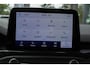 Ford Focus 1.0 EcoBoost MHEV ST Line X Business|Camera|Pano|