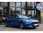Ford Focus 1.0 EcoBoost MHEV ST Line X Business|Camera|Pano|