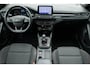 Ford Focus 1.0 EcoBoost MHEV ST Line X Business|Camera|Pano|
