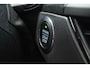 Ford Focus 1.0 EcoBoost MHEV ST Line X Business|Camera|Pano|