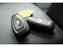 Ford Focus 1.0 EcoBoost MHEV ST Line X Business|Camera|Pano|