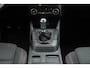 Ford Focus 1.0 EcoBoost MHEV ST Line X Business|Camera|Pano|
