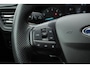 Ford Focus 1.0 EcoBoost MHEV ST Line X Business|Camera|Pano|