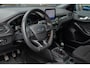 Ford Focus 1.0 EcoBoost MHEV ST Line X Business|Camera|Pano|