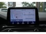 Ford Focus 1.0 EcoBoost MHEV ST Line X Business|Camera|Pano|