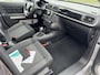 Citroën C3 1.2 PureTech S&S Feel | Automaat | 39.391 KM | Stadsauto |