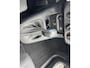 Citroën C3 1.2 PureTech S&S Feel | Automaat | 39.391 KM | Stadsauto |