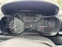 Citroën C3 1.2 PureTech S&S Feel | Automaat | 39.391 KM | Stadsauto |