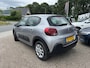 Citroën C3 1.2 PureTech S&S Feel | Automaat | 39.391 KM | Stadsauto |