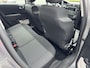 Citroën C3 1.2 PureTech S&S Feel | Automaat | 39.391 KM | Stadsauto |