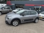 Citroën C3 1.2 PureTech S&S Feel | Automaat | 39.391 KM | Stadsauto |