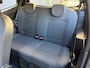 Renault Twingo 1.2-16V Dynamique Airco, Cruise control, apk nieuw