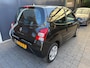 Renault Twingo 1.2-16V Dynamique Airco, Cruise control, apk nieuw