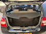 Renault Twingo 1.2-16V Dynamique Airco, Cruise control, apk nieuw