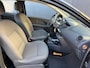 Renault Twingo 1.2-16V Dynamique Airco, Cruise control, apk nieuw