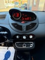 Renault Twingo 1.2-16V Dynamique Airco, Cruise control, apk nieuw