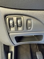 Renault Twingo 1.2-16V Dynamique Airco, Cruise control, apk nieuw
