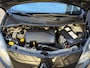Renault Twingo 1.2-16V Dynamique Airco, Cruise control, apk nieuw
