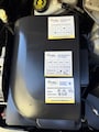 Renault Twingo 1.2-16V Dynamique Airco, Cruise control, apk nieuw