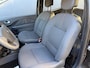 Renault Twingo 1.2-16V Dynamique Airco, Cruise control, apk nieuw